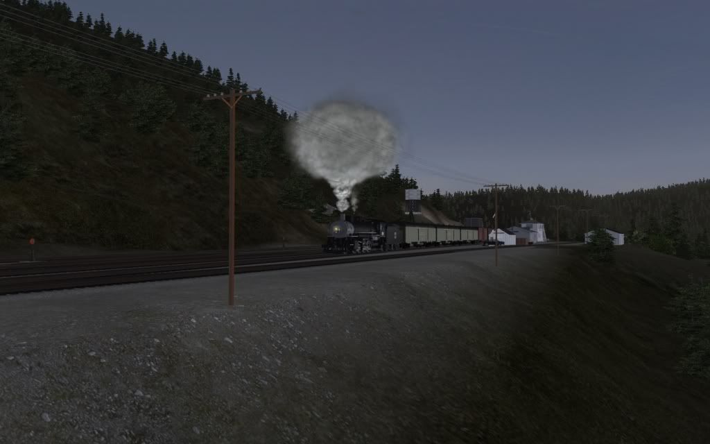 UPbigboy_20121017_0000.jpg